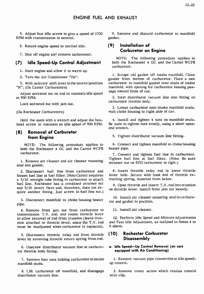 n_1954 Cadillac Fuel and Exhaust_Page_23.jpg